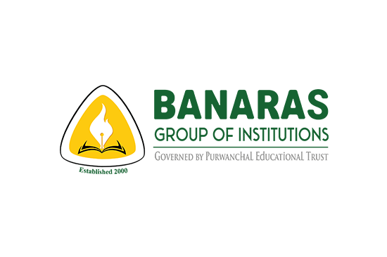 Banaras Group of Institutions