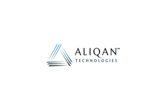 Aliqan Technologies