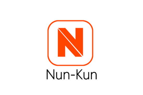 NunKun App