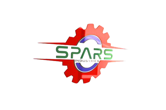 Spars Industries