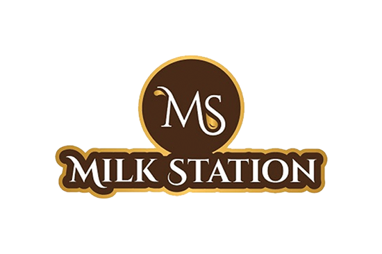 https://milkstation.co.in