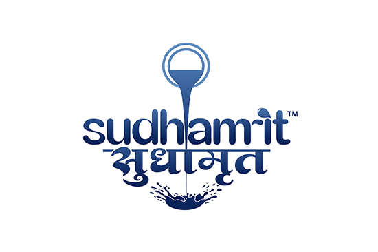 https://www.sudhamrit.org/